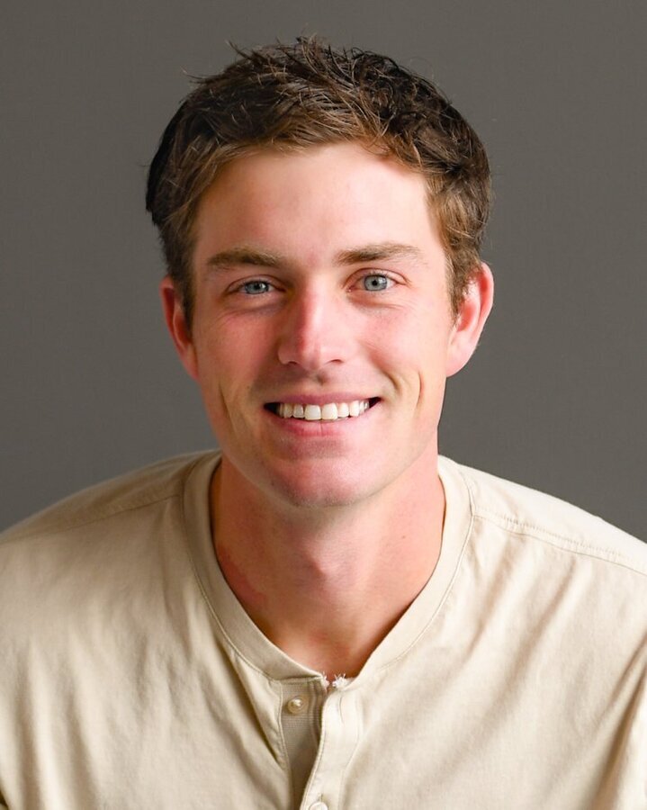 Josiah Black